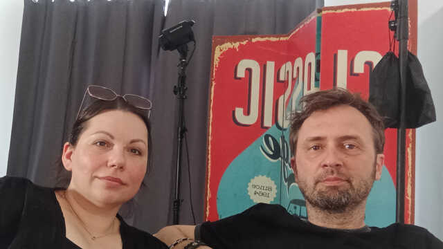 Media1.hu
