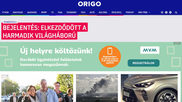 Media1.hu