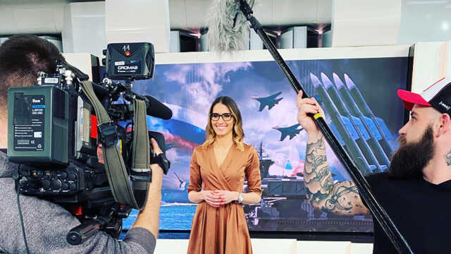 Media1.hu