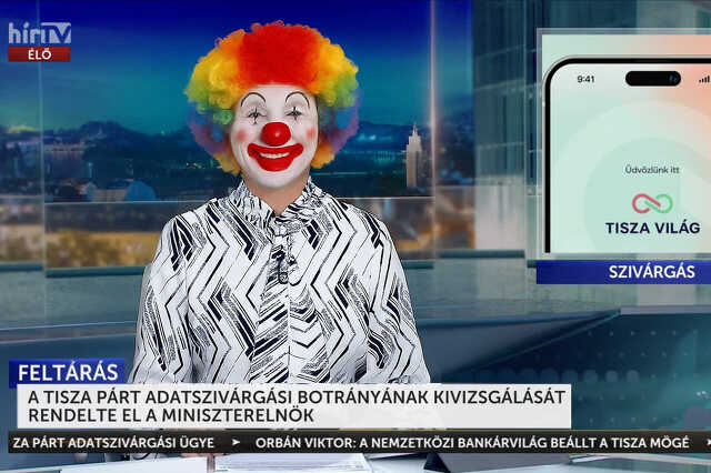 Nyugat.hu