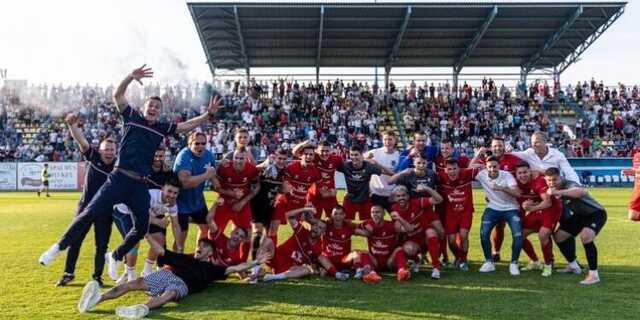 Veszpremkukac.hu