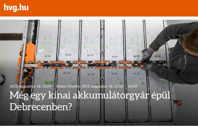 Debreciner.hu