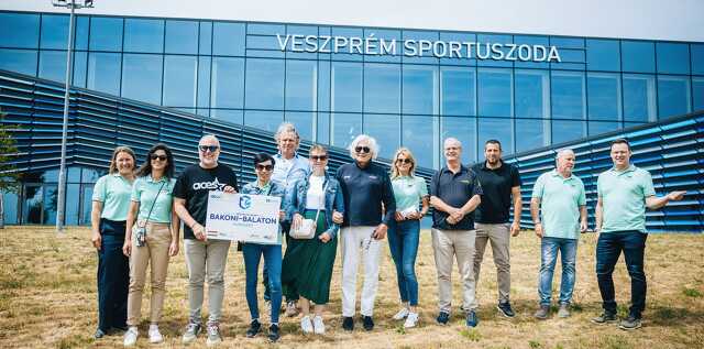 Veszpremkukac.hu