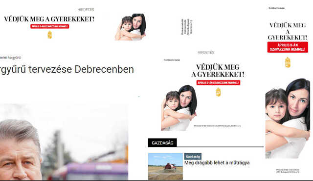 Debreciner.hu