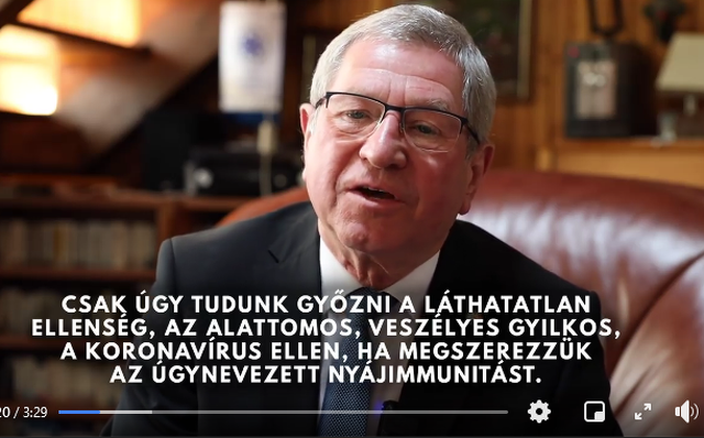 Nyugat.hu