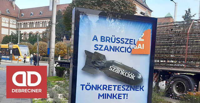 Debreciner.hu