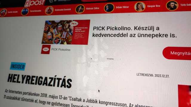 Media1.hu