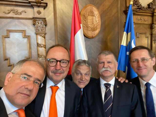 Debreciner.hu