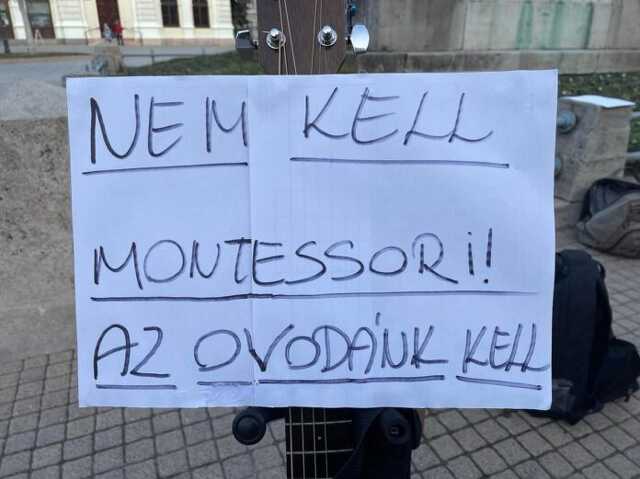 Kecsup.hu