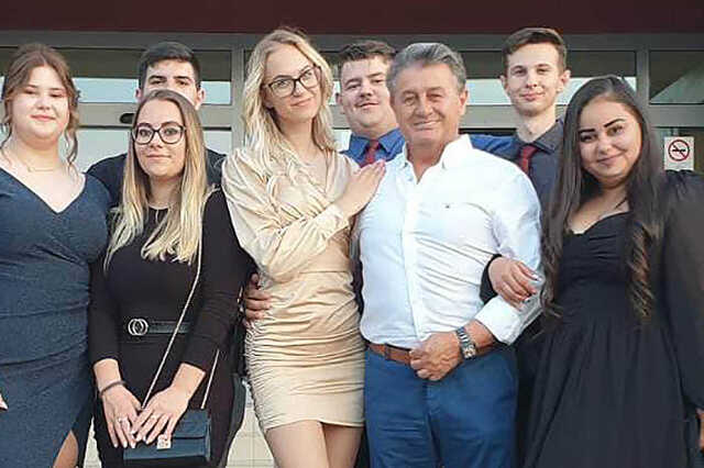 Debreciner.hu
