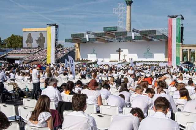 Borsod24.hu