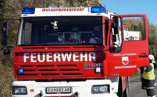 Enyugat.hu