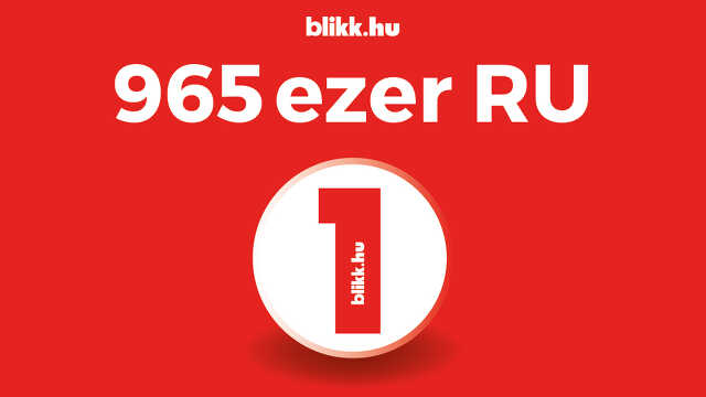 Media1.hu
