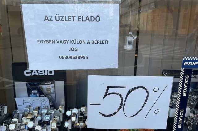 Enyugat.hu