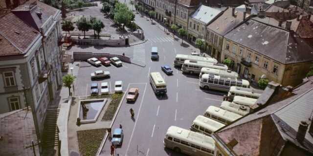 Veszpremkukac.hu
