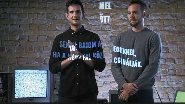 Media1.hu