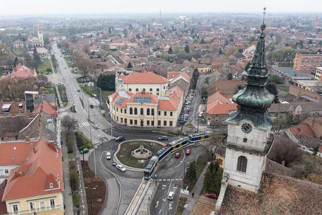 Szegeder.hu