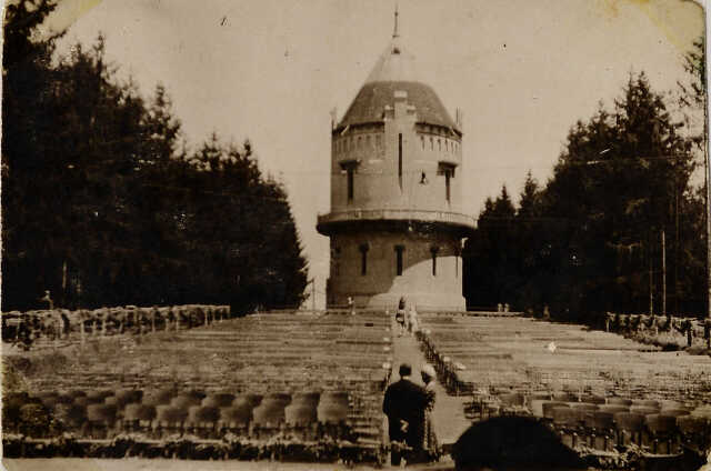 Nyugat.hu