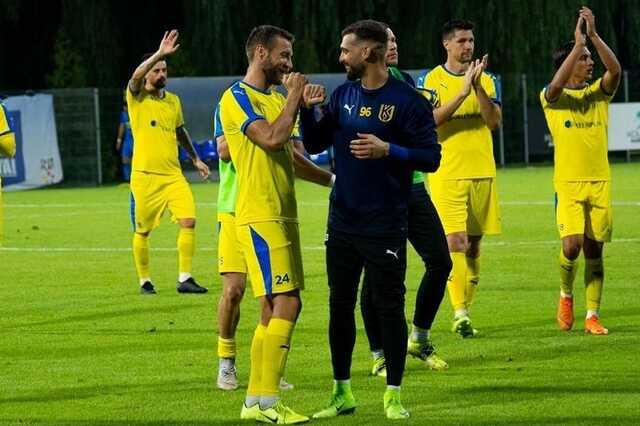 Borsod24.hu