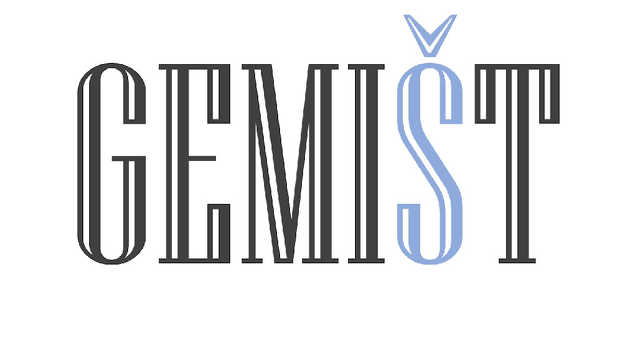 Media1.hu