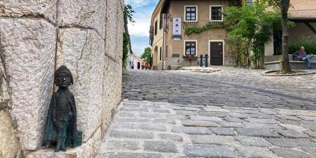 Veszpremkukac.hu