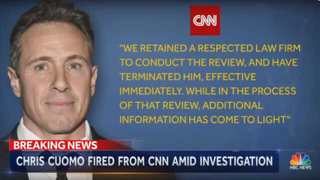 Media1.hu