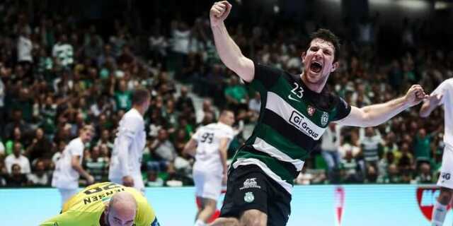 Veszpremkukac.hu