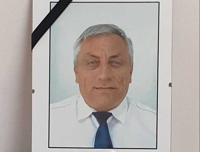 Enyugat.hu
