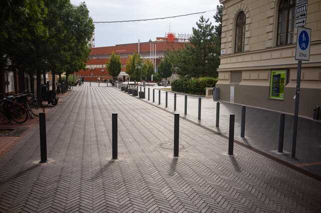 Szegeder.hu