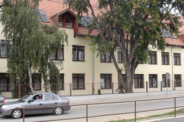 Borsod24.hu