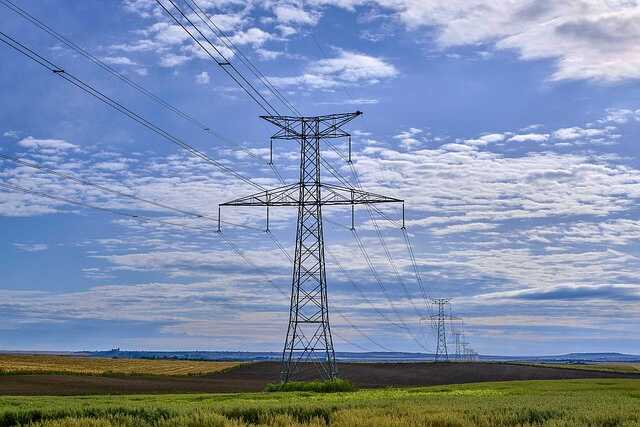 Enyugat.hu