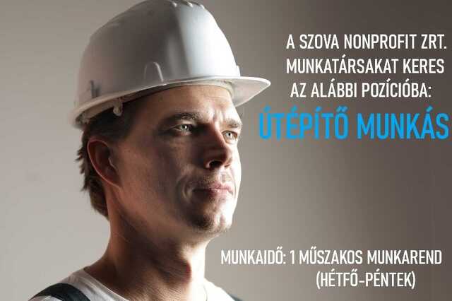 Nyugat.hu