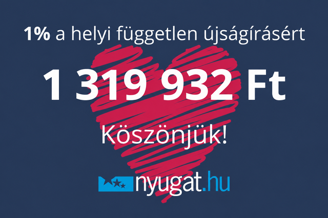 Nyugat.hu