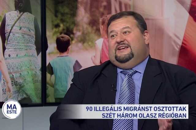 Borsod24.hu