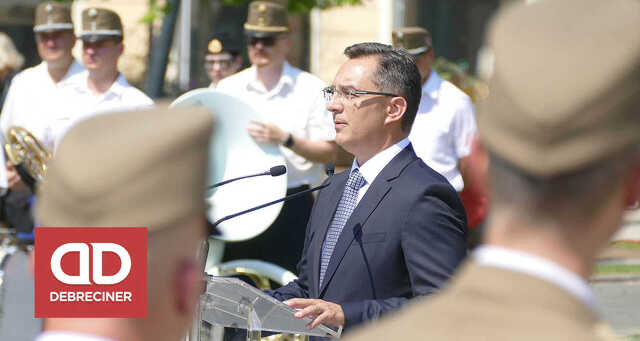 Debreciner.hu