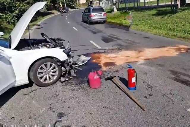 Nyugat.hu