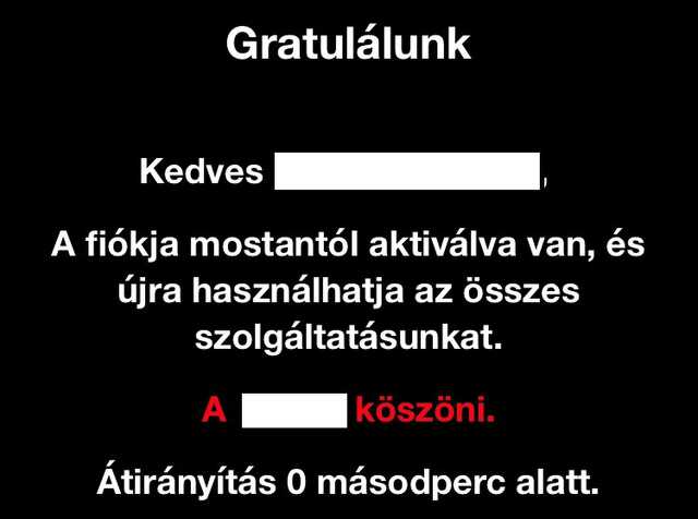 Enyugat.hu