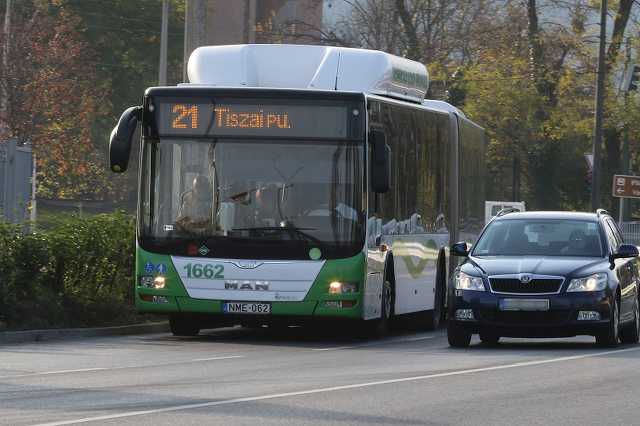 Borsod24.hu