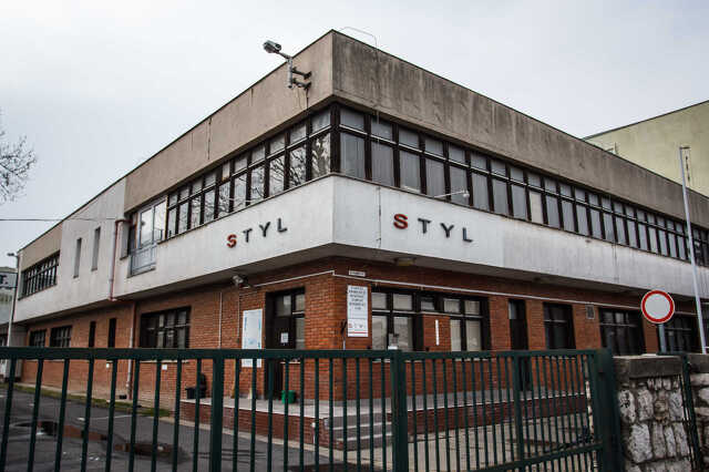Nyugat.hu