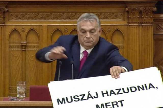 Borsod24.hu