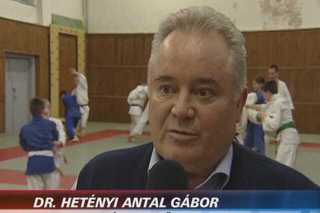 Enyugat.hu
