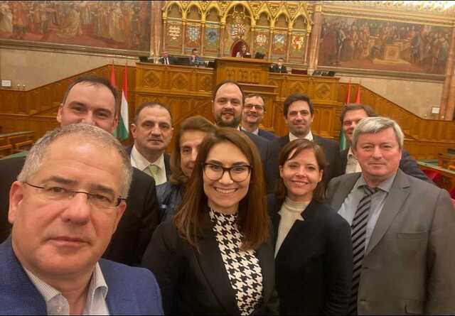Debreciner.hu