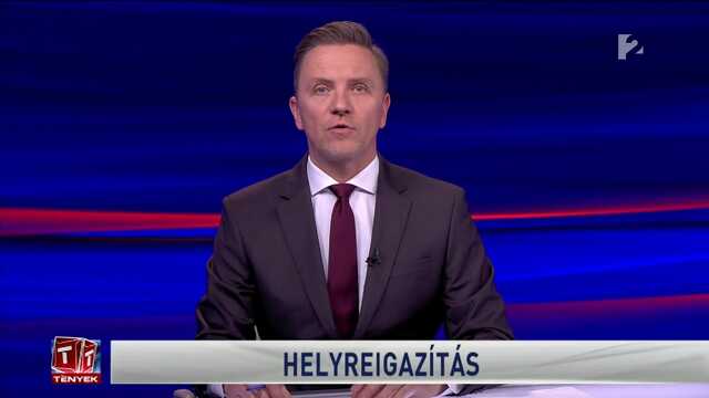 Media1.hu