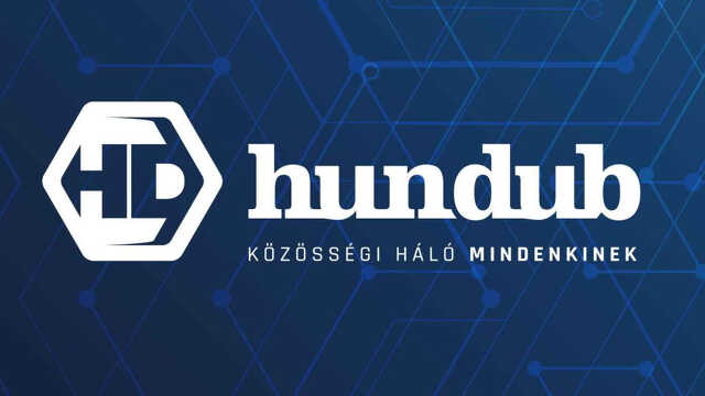 Media1.hu