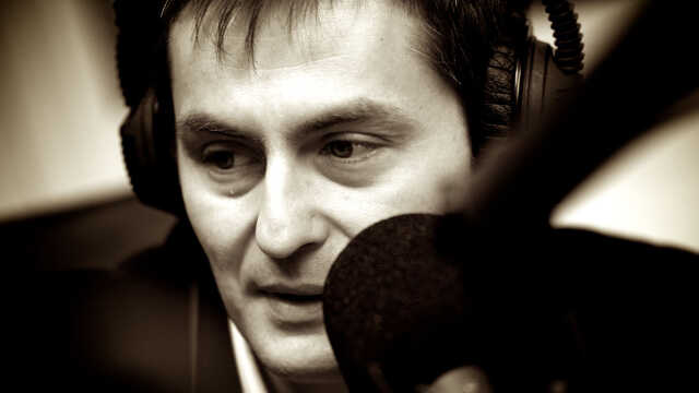 Media1.hu
