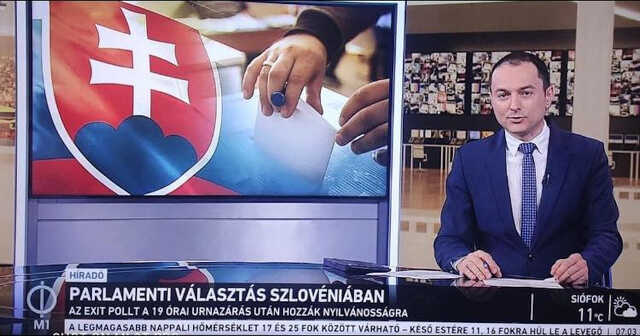Media1.hu