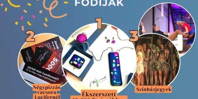Veszpremkukac.hu