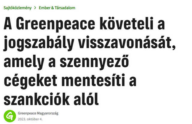Debreciner.hu