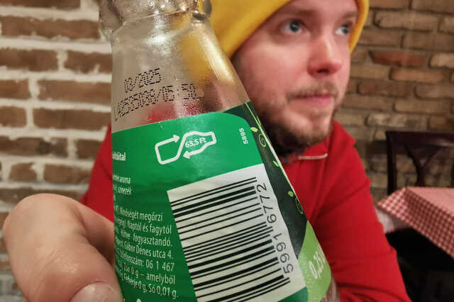 Nyugat.hu