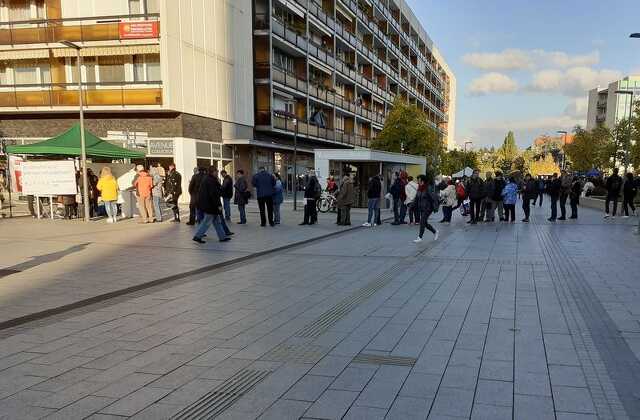 Veszpremkukac.hu